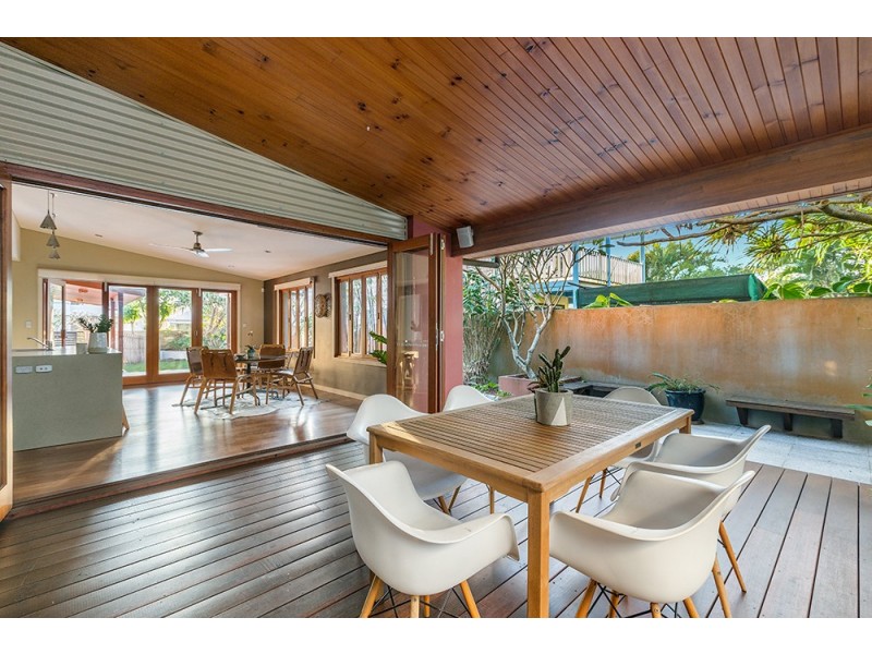 47a Stewart Street, Lennox Head NSW 2478