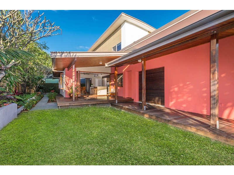 47a Stewart Street, Lennox Head NSW 2478