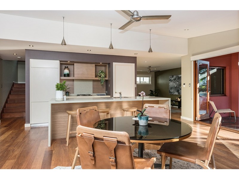 47a Stewart Street, Lennox Head NSW 2478