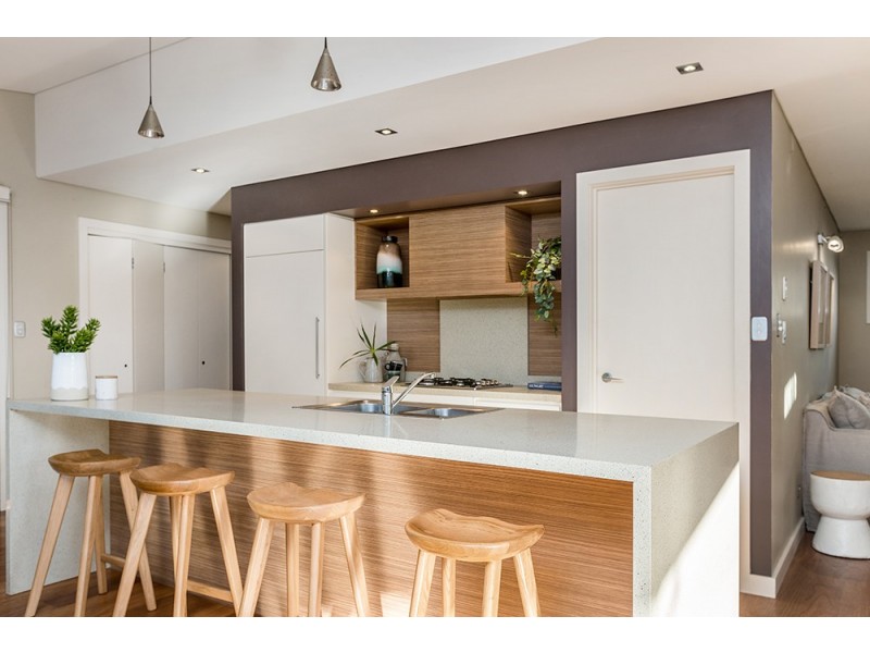 47a Stewart Street, Lennox Head NSW 2478