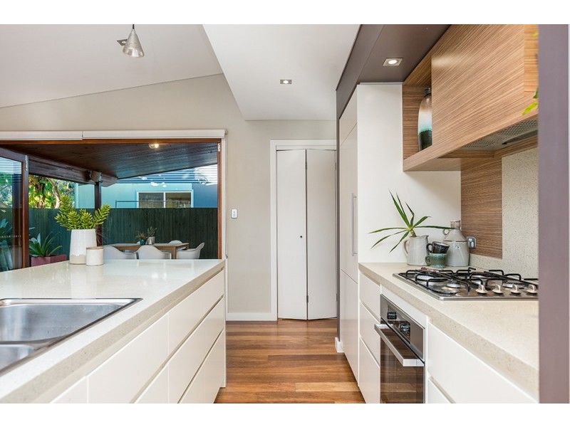 47a Stewart Street, Lennox Head NSW 2478