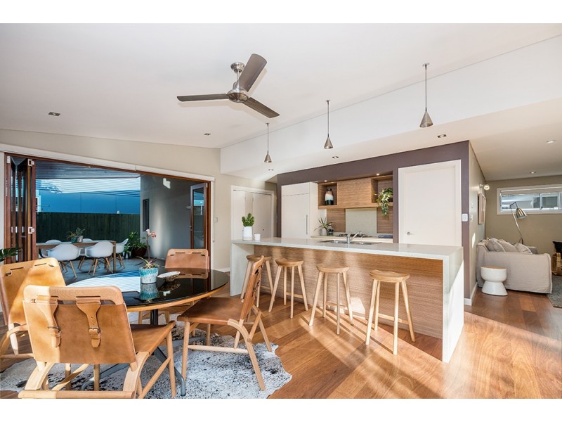 47a Stewart Street, Lennox Head NSW 2478