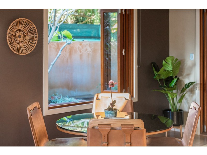 47a Stewart Street, Lennox Head NSW 2478