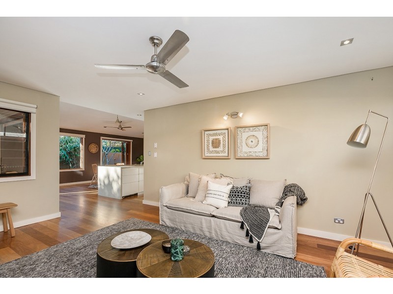 47a Stewart Street, Lennox Head NSW 2478