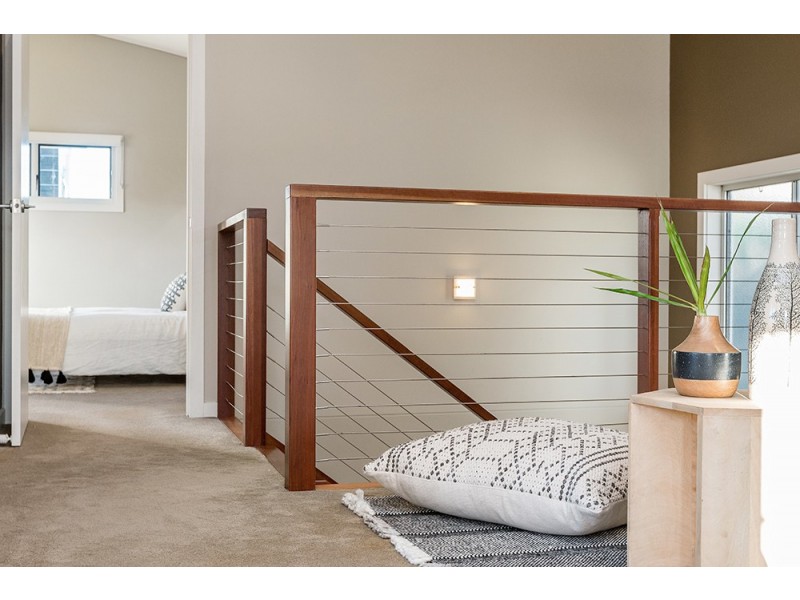 47a Stewart Street, Lennox Head NSW 2478