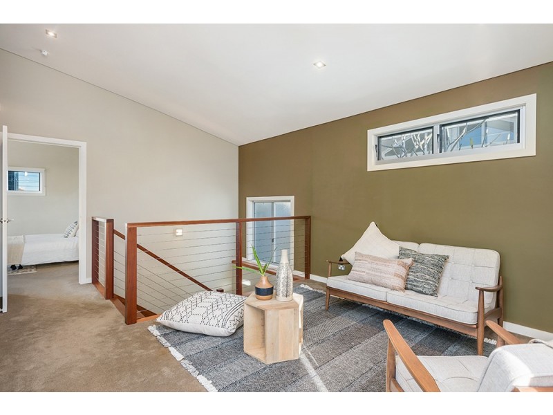 47a Stewart Street, Lennox Head NSW 2478