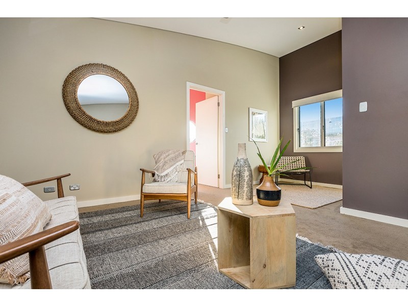 47a Stewart Street, Lennox Head NSW 2478