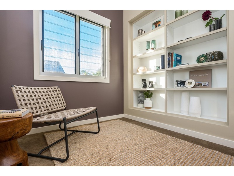 47a Stewart Street, Lennox Head NSW 2478