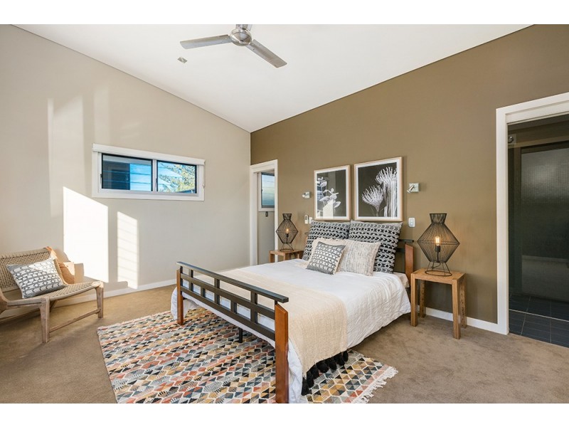 47a Stewart Street, Lennox Head NSW 2478