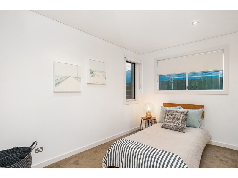 47a Stewart Street, Lennox Head NSW 2478