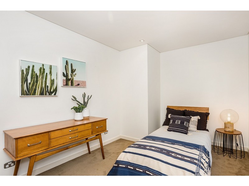 47a Stewart Street, Lennox Head NSW 2478