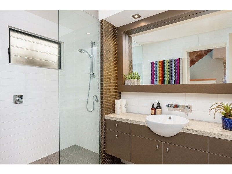 47a Stewart Street, Lennox Head NSW 2478