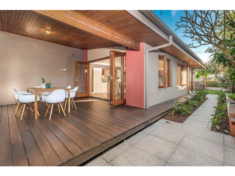 47a Stewart Street, Lennox Head NSW 2478