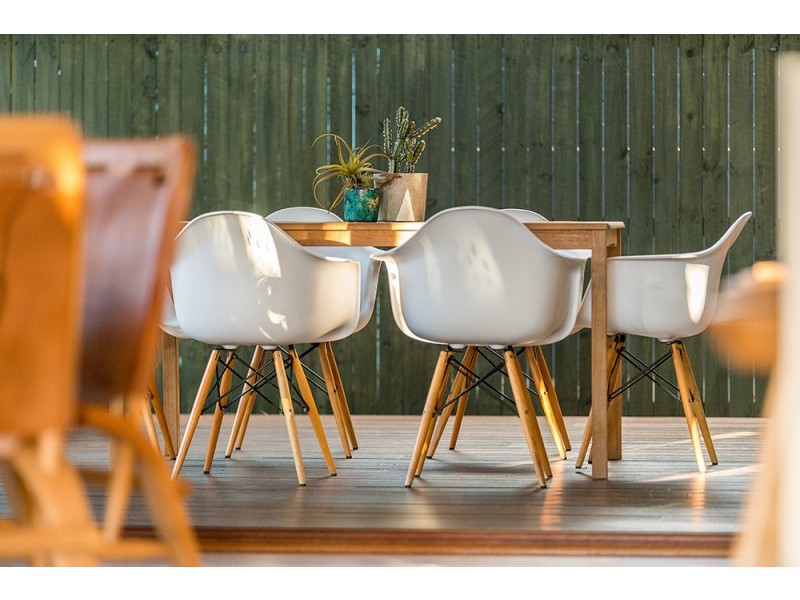 47a Stewart Street, Lennox Head NSW 2478