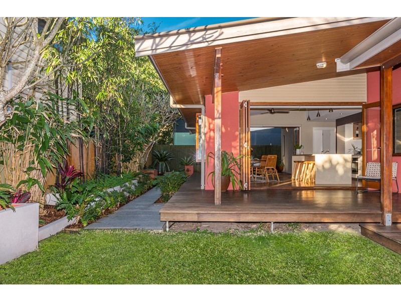 47a Stewart Street, Lennox Head NSW 2478