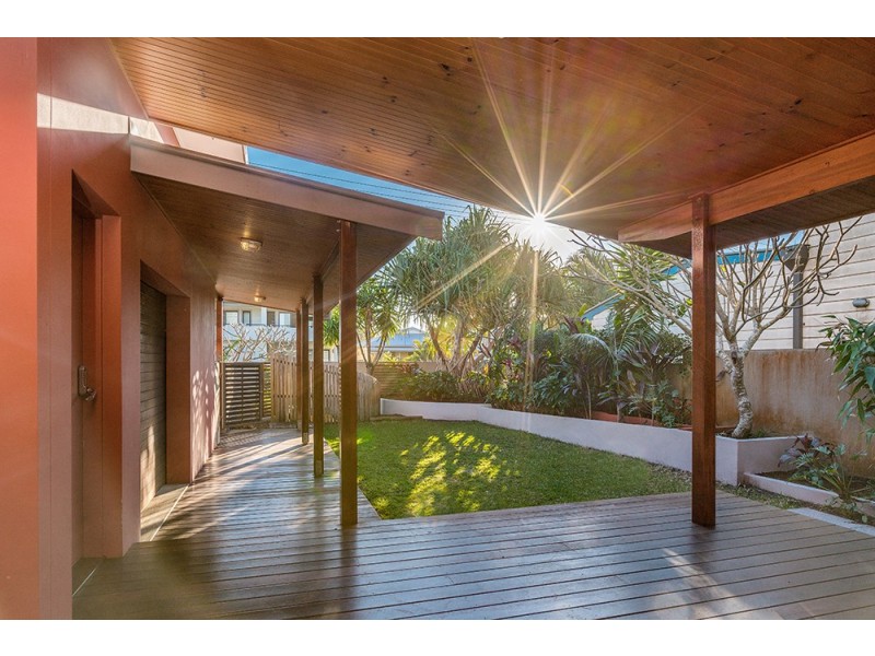 47a Stewart Street, Lennox Head NSW 2478