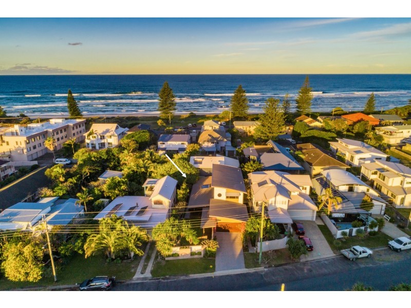47a Stewart Street, Lennox Head NSW 2478
