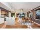 47a Stewart Street, Lennox Head NSW 2478