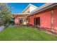 47a Stewart Street, Lennox Head NSW 2478