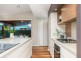 47a Stewart Street, Lennox Head NSW 2478