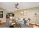 47a Stewart Street, Lennox Head NSW 2478