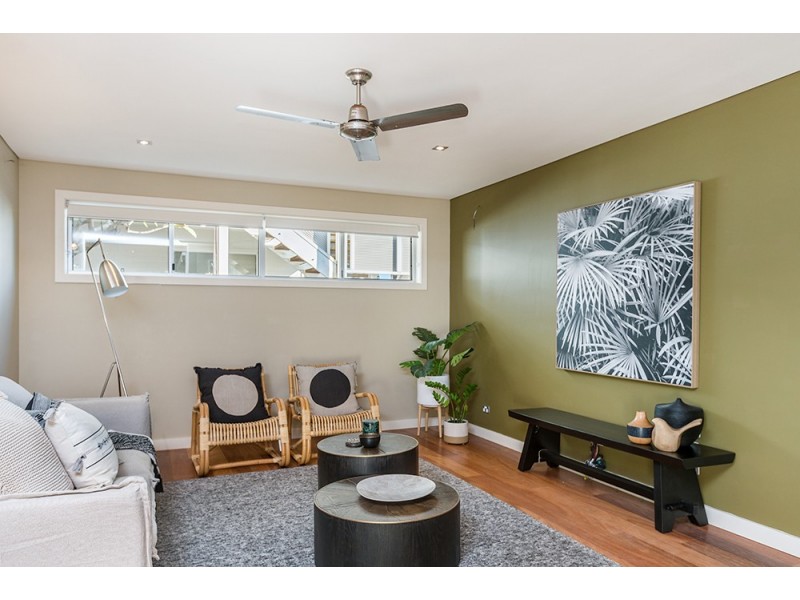 47a Stewart Street, Lennox Head NSW 2478