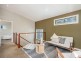 47a Stewart Street, Lennox Head NSW 2478