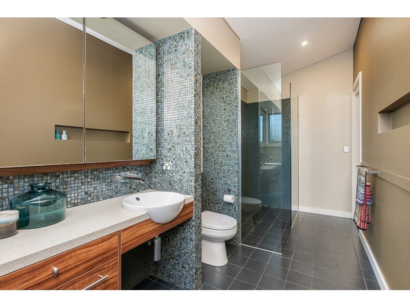 47a Stewart Street, Lennox Head NSW 2478