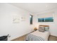47a Stewart Street, Lennox Head NSW 2478
