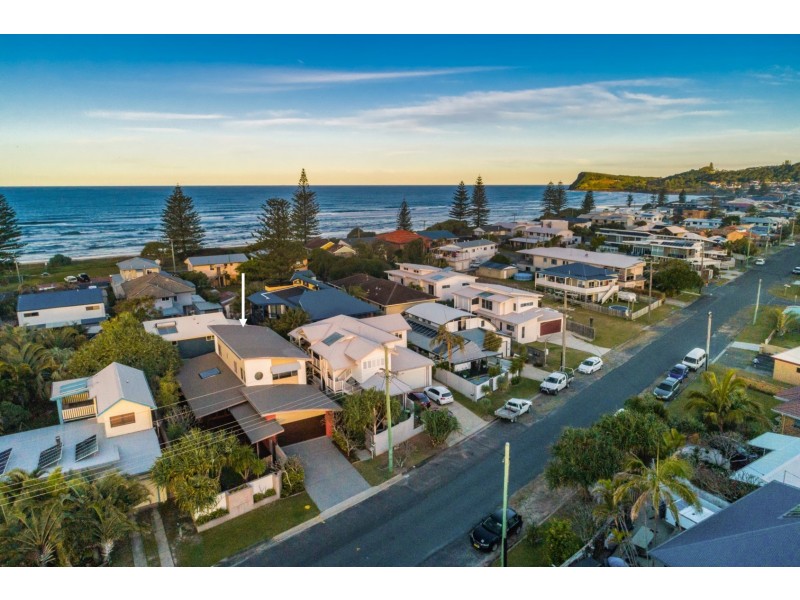 47a Stewart Street, Lennox Head NSW 2478