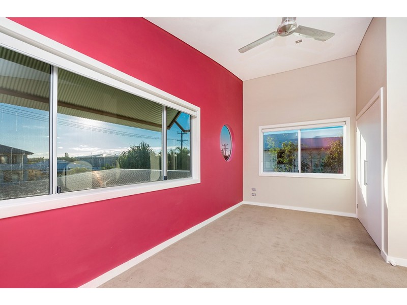 47a Stewart Street, Lennox Head NSW 2478