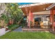 47a Stewart Street, Lennox Head NSW 2478