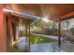 47a Stewart Street, Lennox Head NSW 2478