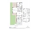 47a Stewart Street, Lennox Head NSW 2478 Floorplan