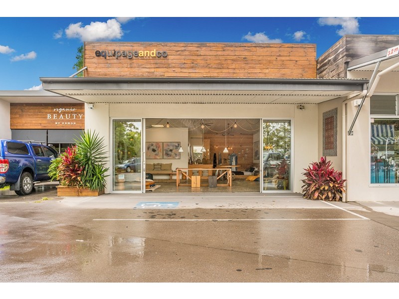 5/1 Acacia Street, Byron Bay NSW 2481