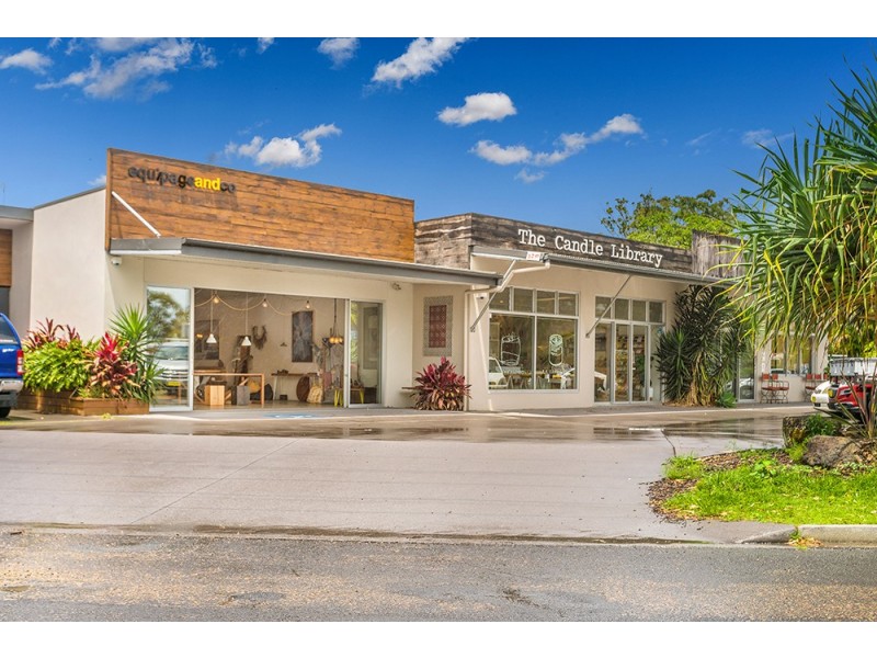 5/1 Acacia Street, Byron Bay NSW 2481