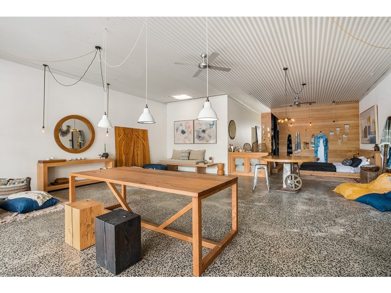 5/1 Acacia Street, Byron Bay NSW 2481