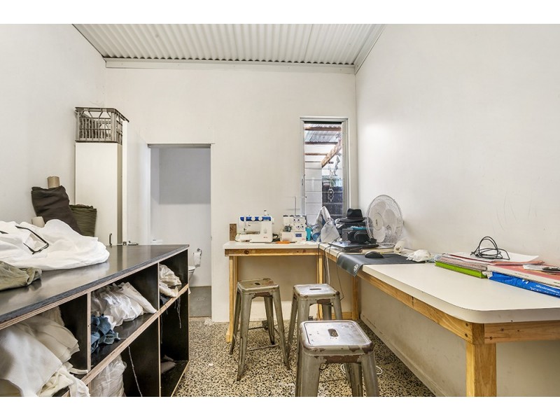 5/1 Acacia Street, Byron Bay NSW 2481