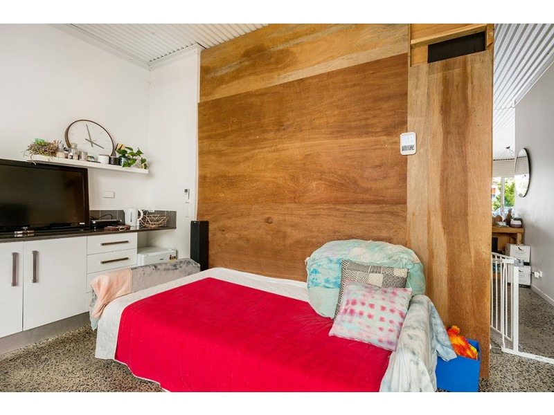 5/1 Acacia Street, Byron Bay NSW 2481