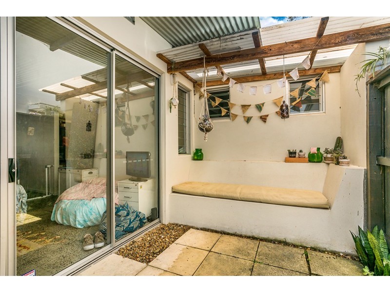 5/1 Acacia Street, Byron Bay NSW 2481