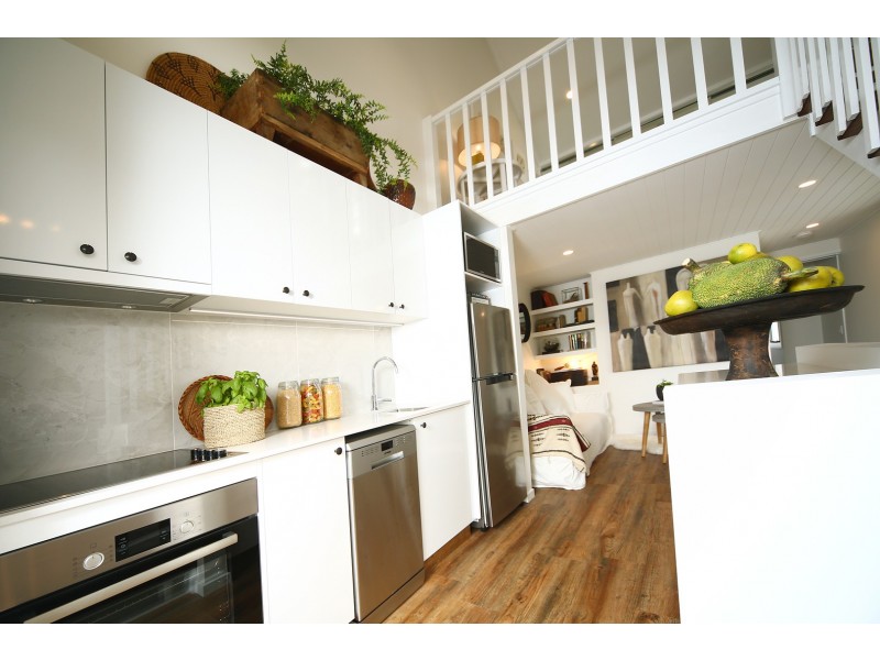 1 Kendall Street Street, Byron Bay NSW 2481