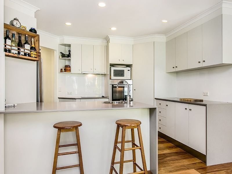 2/9 Korau Place, Suffolk Park NSW 2481