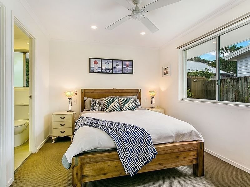 2/9 Korau Place, Suffolk Park NSW 2481