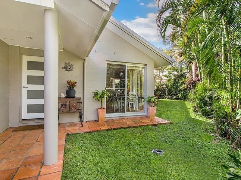 2/9 Korau Place, Suffolk Park NSW 2481