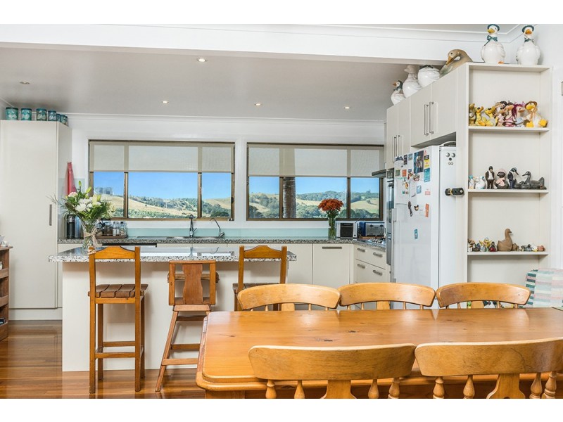 49 Granuaille Road, Bangalow NSW 2479