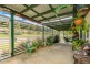 49 Granuaille Road, Bangalow NSW 2479