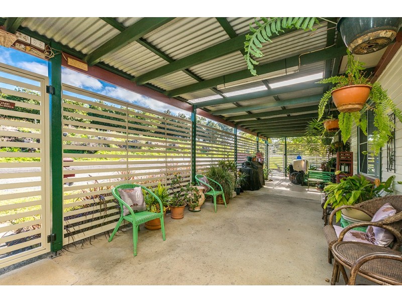 49 Granuaille Road, Bangalow NSW 2479