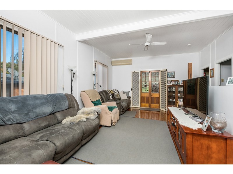 49 Granuaille Road, Bangalow NSW 2479