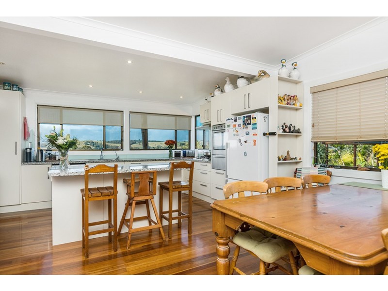 49 Granuaille Road, Bangalow NSW 2479