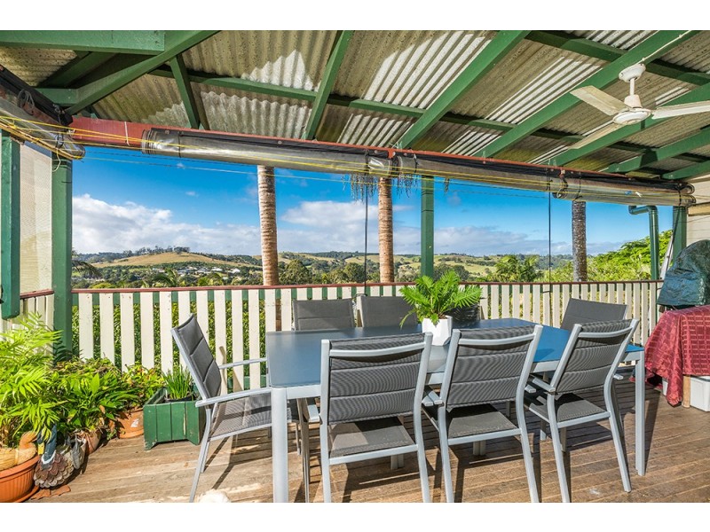 49 Granuaille Road, Bangalow NSW 2479